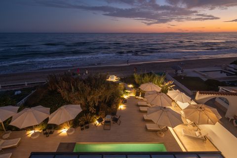 Villa i Marbella, Malaga, Marbella - € 6.500.000 | Ref: WB1829 - foto 41